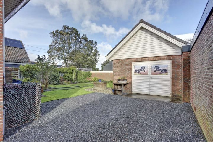 Photo 5 of Koorndijk 80