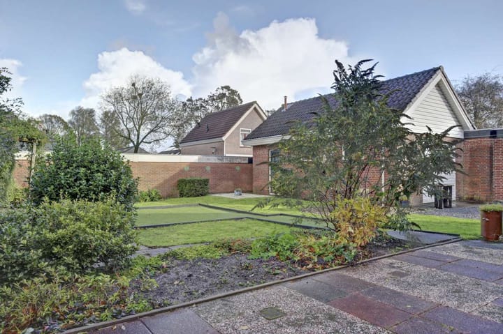 Photo 6 of Koorndijk 80