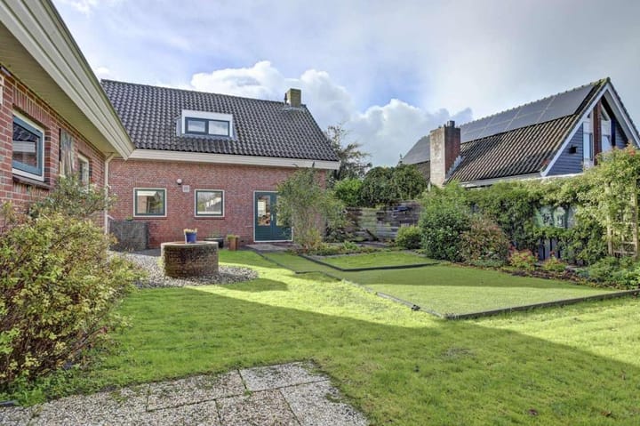 Photo 7 of Koorndijk 80