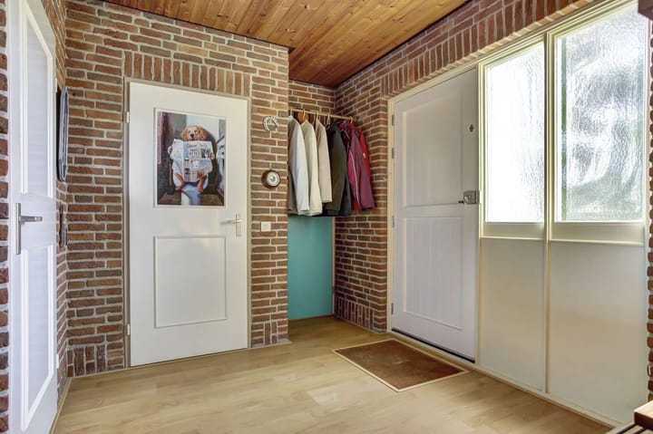 Photo 8 of Koorndijk 80