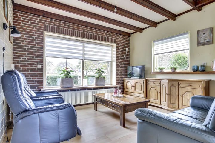 Photo 10 of Koorndijk 80