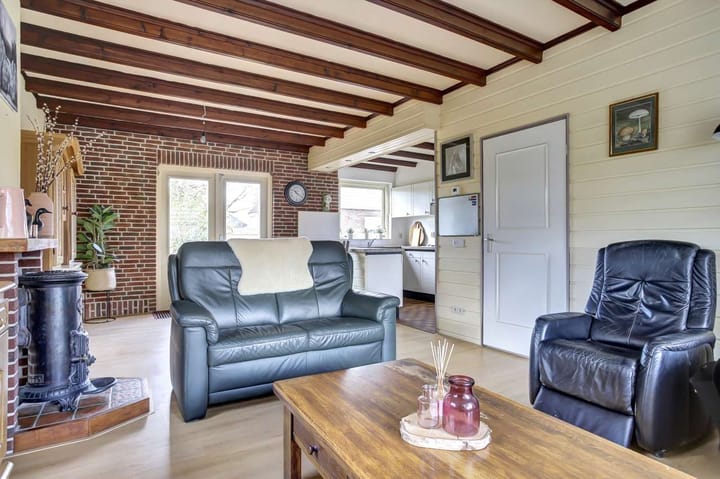 Photo 11 of Koorndijk 80