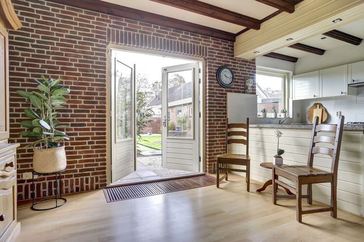 Photo 12 of Koorndijk 80