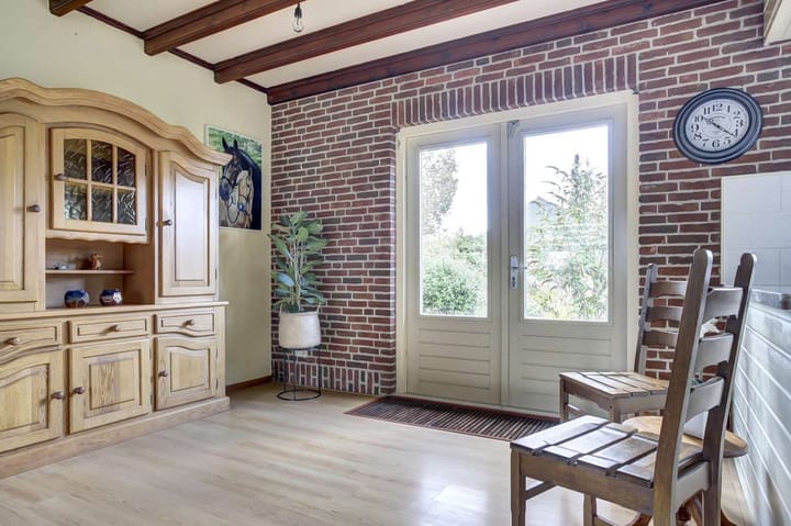 Photo 13 of Koorndijk 80