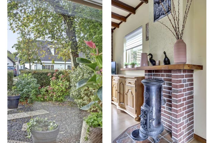 Photo 14 of Koorndijk 80