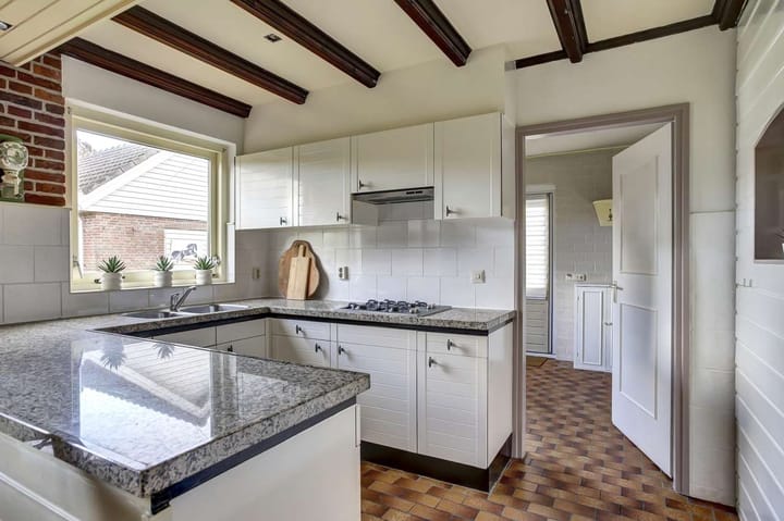 Photo 15 of Koorndijk 80