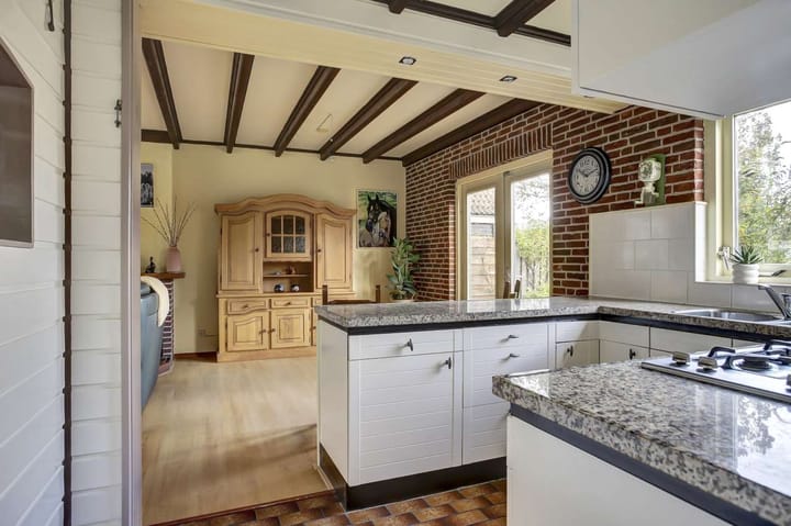 Photo 16 of Koorndijk 80