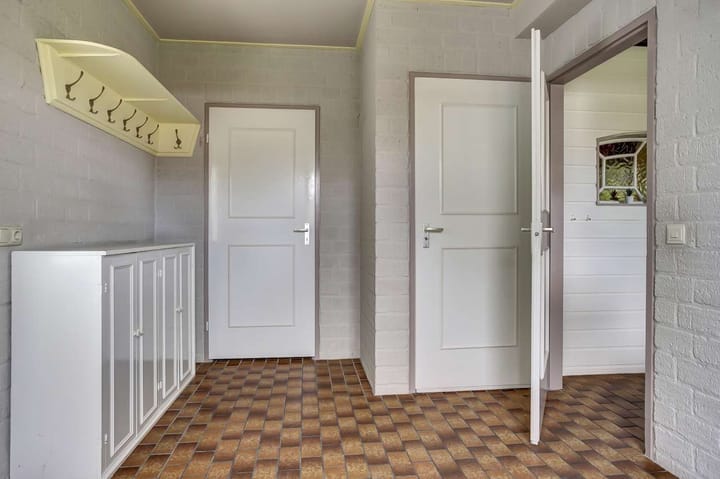 Photo 17 of Koorndijk 80