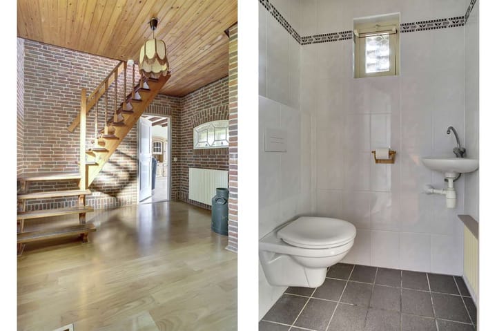 Photo 18 of Koorndijk 80