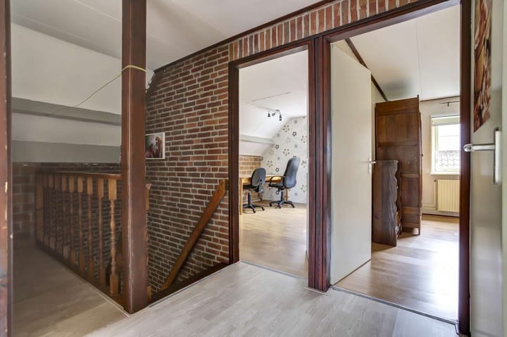 Photo 19 of Koorndijk 80