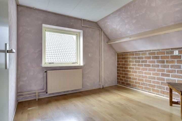 Photo 20 of Koorndijk 80