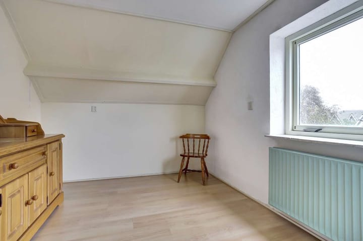 Photo 21 of Koorndijk 80