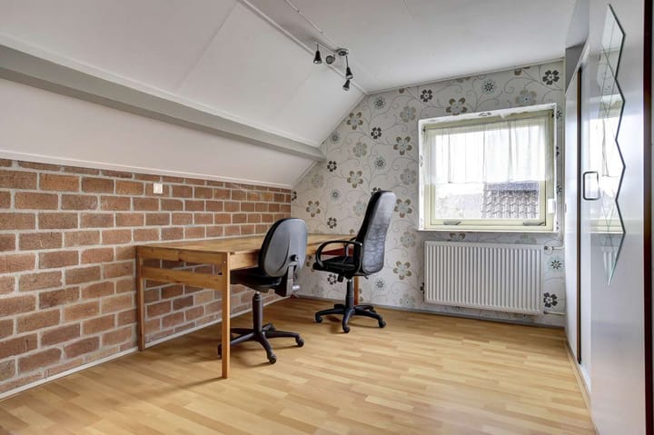 Photo 22 of Koorndijk 80