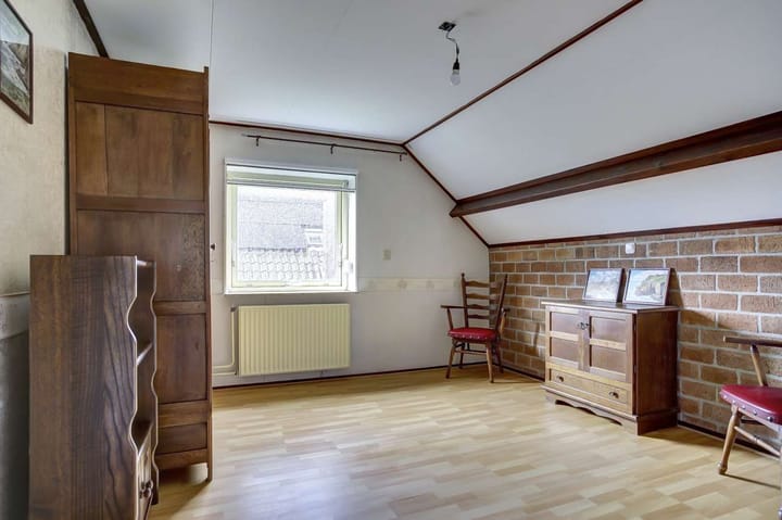 Photo 23 of Koorndijk 80