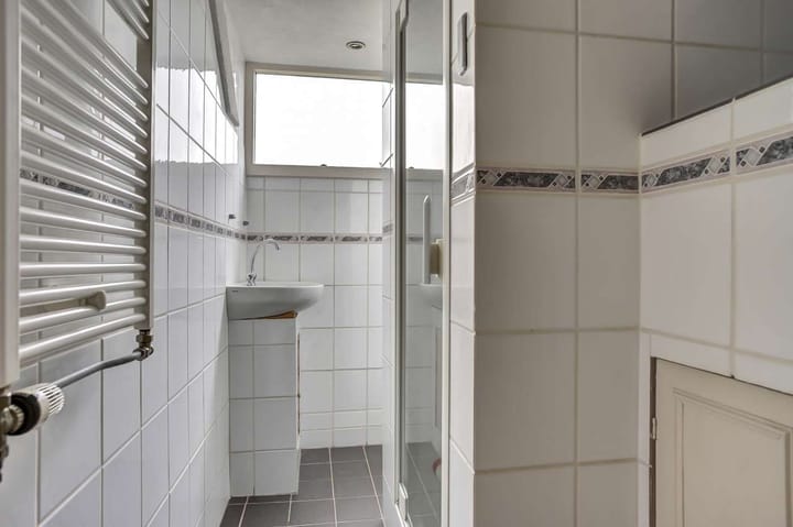 Photo 24 of Koorndijk 80