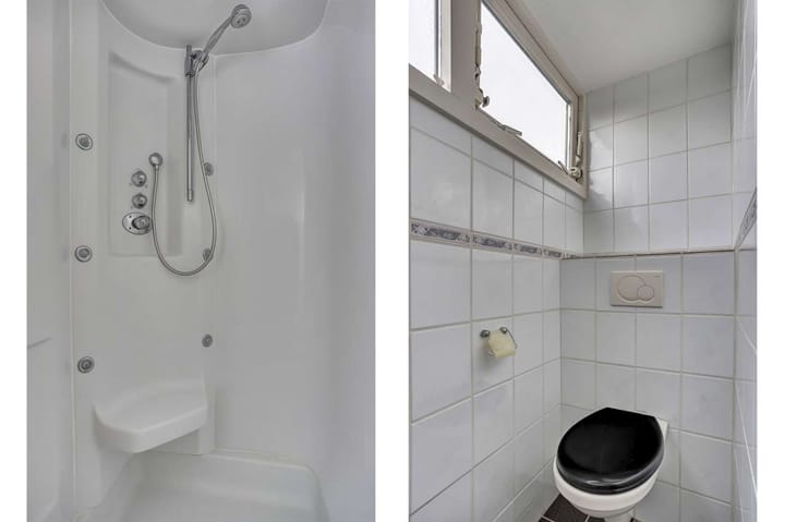 Photo 25 of Koorndijk 80