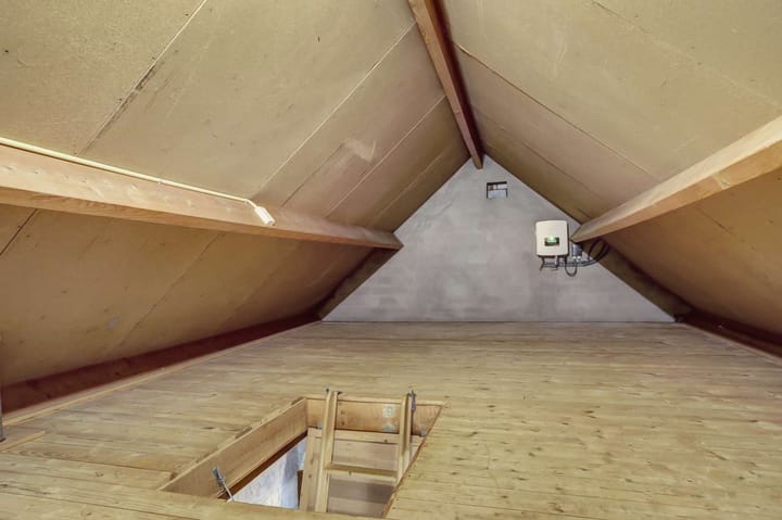 Photo 26 of Koorndijk 80