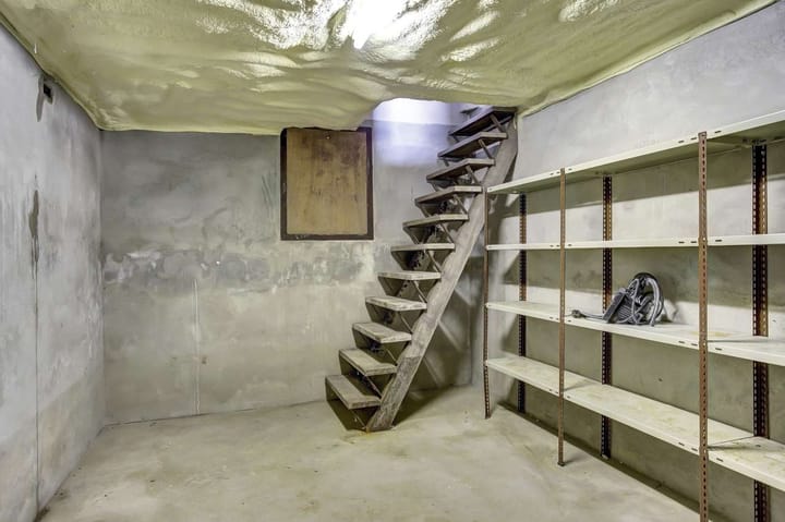 Photo 27 of Koorndijk 80