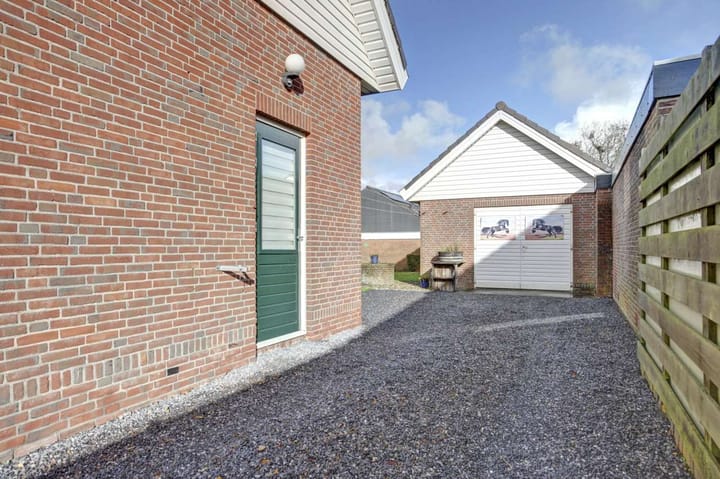 Photo 28 of Koorndijk 80