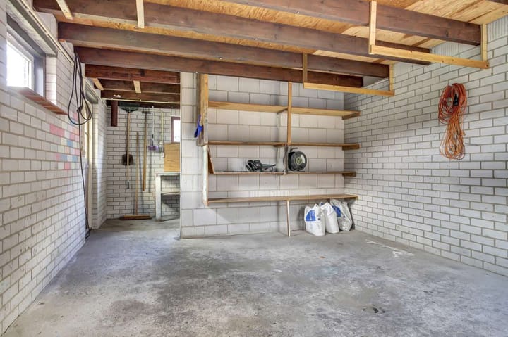 Photo 29 of Koorndijk 80