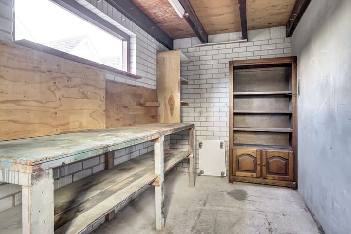 Photo 30 of Koorndijk 80