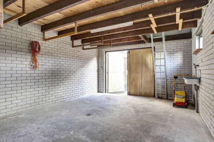 Photo 31 of Koorndijk 80