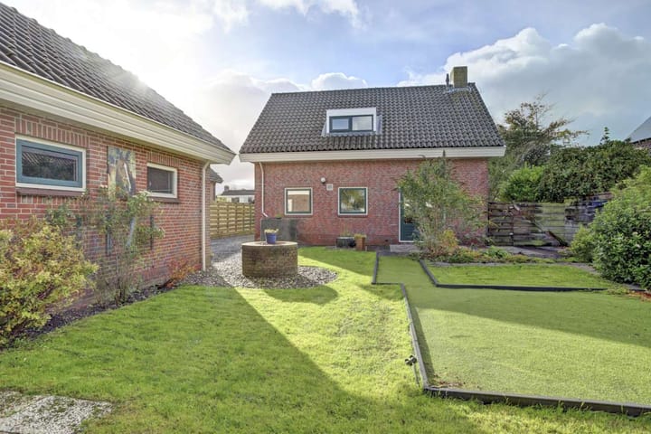 Photo 32 of Koorndijk 80