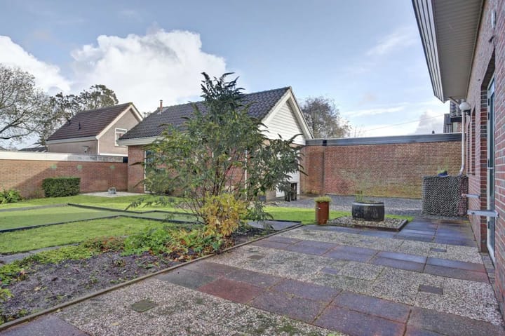 Photo 33 of Koorndijk 80