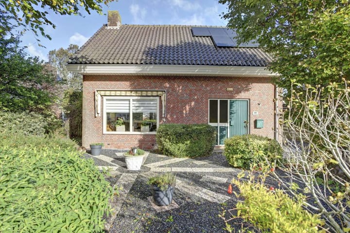 Photo 34 of Koorndijk 80