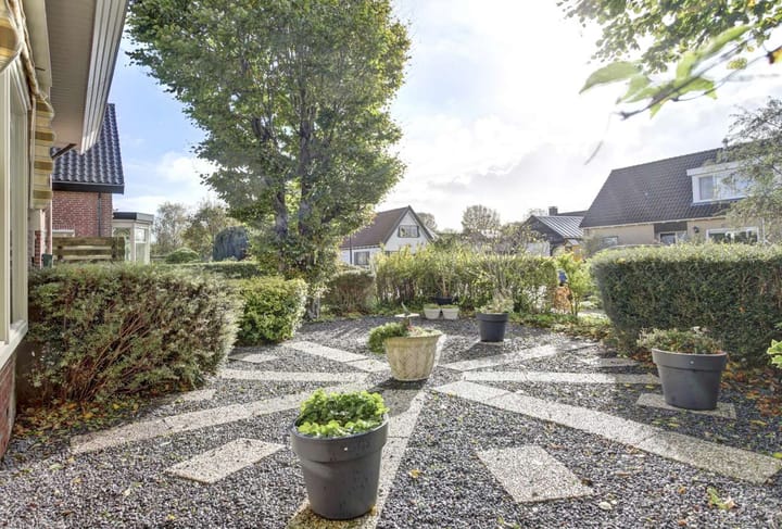 Photo 35 of Koorndijk 80