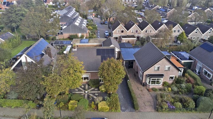 Photo 36 of Koorndijk 80