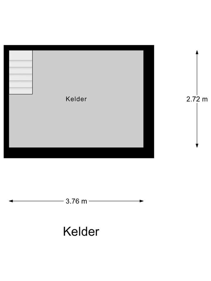 Photo 40 of Koorndijk 80