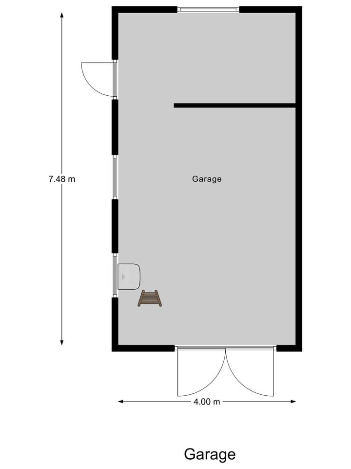 Photo 41 of Koorndijk 80