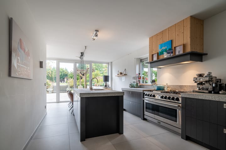 Photo 2 of Sint Martinusstraat 3