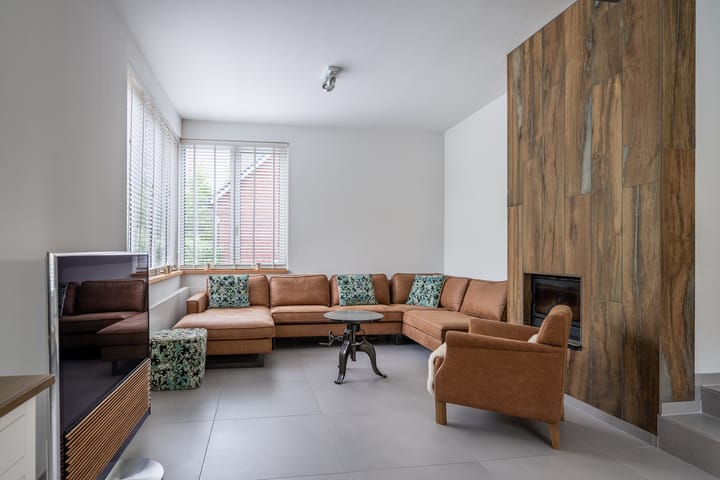 Photo 4 of Sint Martinusstraat 3