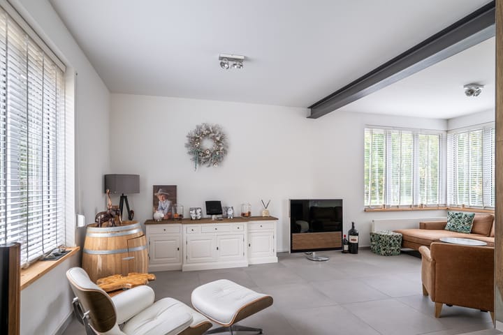 Photo 5 of Sint Martinusstraat 3