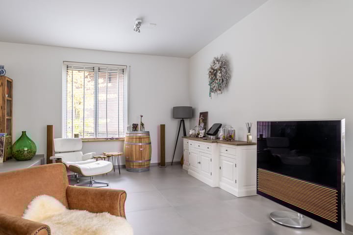 Photo 6 of Sint Martinusstraat 3