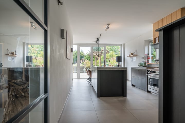 Photo 7 of Sint Martinusstraat 3