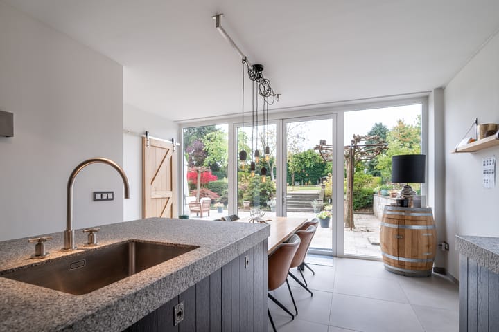 Photo 9 of Sint Martinusstraat 3