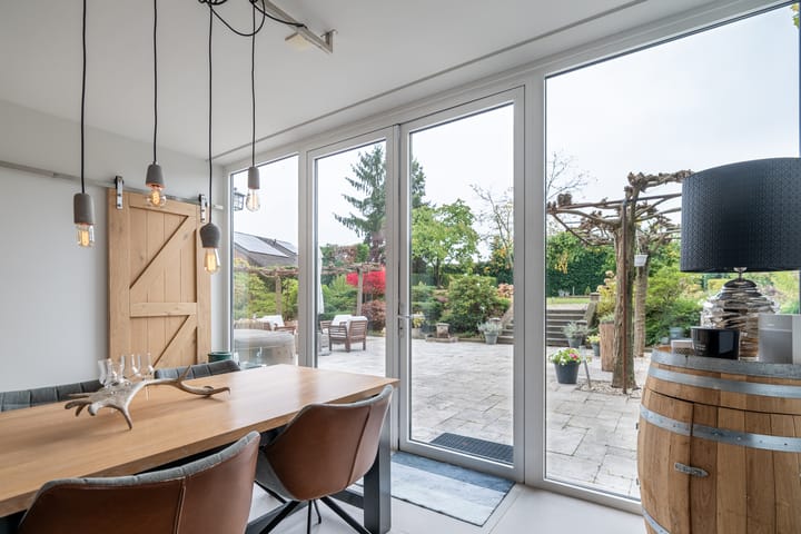 Photo 11 of Sint Martinusstraat 3