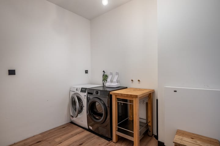 Photo 12 of Sint Martinusstraat 3