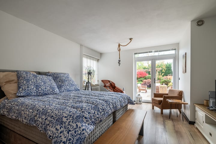 Photo 13 of Sint Martinusstraat 3