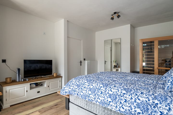 Photo 14 of Sint Martinusstraat 3