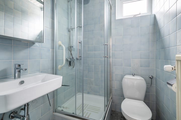 Photo 15 of Sint Martinusstraat 3