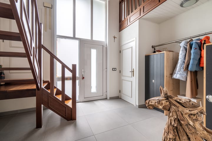 Photo 16 of Sint Martinusstraat 3