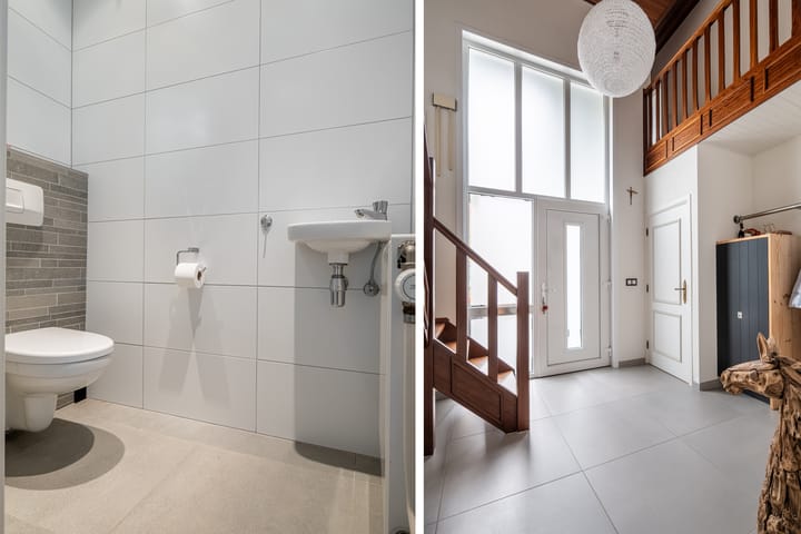 Photo 17 of Sint Martinusstraat 3