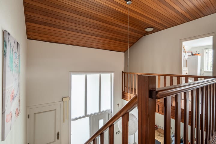 Photo 18 of Sint Martinusstraat 3