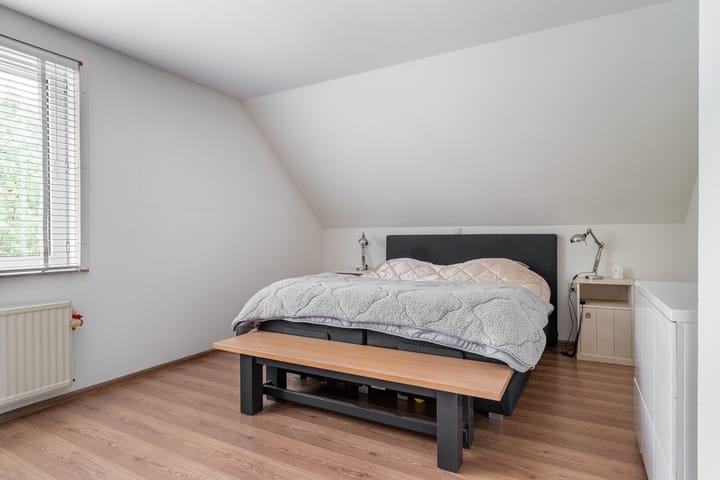 Photo 19 of Sint Martinusstraat 3