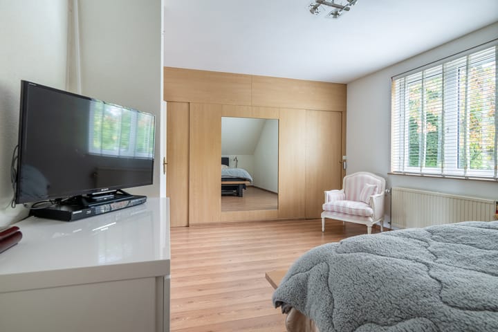 Photo 20 of Sint Martinusstraat 3