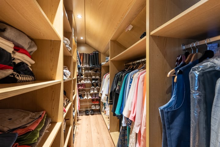 Photo 21 of Sint Martinusstraat 3